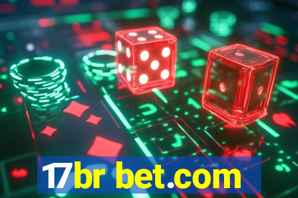 17br bet.com